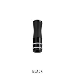 Kiwi Drip Tip Silikon PC - Kiwi Vapor - (2 Stck.)