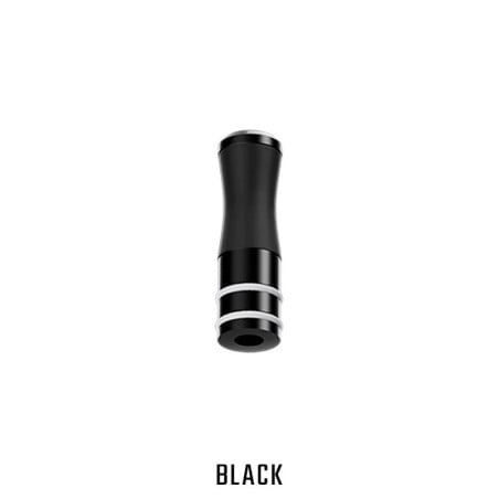 Kiwi Drip Tip Silikon PC - Kiwi Vapor - (2 Stck.)