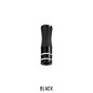Kiwi Drip Tip Silikon PC - Kiwi Vapor - (2 Stck.)