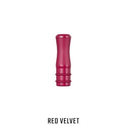 Kiwi Drip Tip Silikon PC - Kiwi Vapor - (2 Stck.)