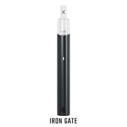 Kiwi Spark 2 Starter Set - Kiwi Vapor