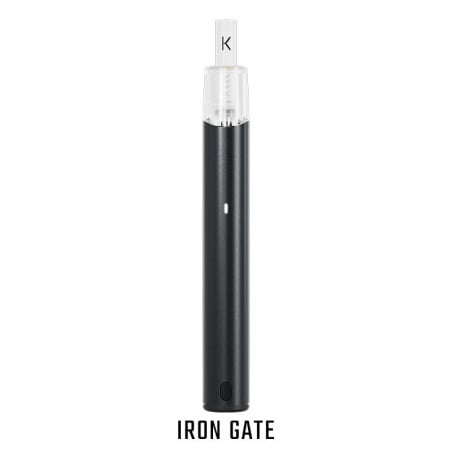 Kiwi Spark 2 Starter Set - Kiwi Vapor