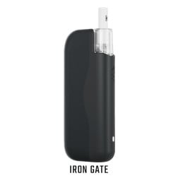 Kiwi Spark 2 Pro Starter Set - Kiwi Vapor