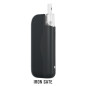 Kiwi Spark 2 Pro Starter Set - Kiwi Vapor