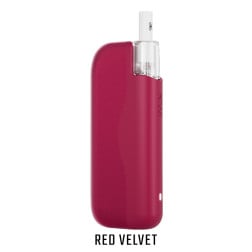 Kiwi Vapor Original Schweiz Spark 2 Pro Pod | RED VAPE