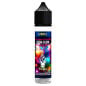 Etna Flow - Longfill 20ml/60ml - Halo Etna Flow - Longfill 20ml/60ml - Halo