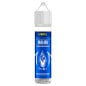 Malibu - Longfill 20ml/60ml - Halo Malibu - Longfill 20ml/60ml - Halo