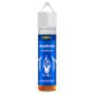 Freedom Juice - Longfill 20ml/60ml - Halo Freedom Juice - Longfill 20ml/60ml - Halo