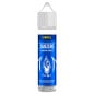 Subzero - Longfill 20ml/60ml - Halo
