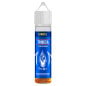 Tribeca - Longfill 20ml/60ml - Halo Tribeca - Longfill 20ml/60ml - Halo