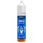 Turkish - Longfill 20ml/60ml - Halo Turkish - Longfill 20ml/60ml - Halo