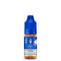 Prime 15 - 10ml - Halo - Liquid Prime 15 - 10ml - Halo - Liquid