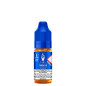 Torque 56 - 10ml - Halo - Liquid