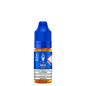 Tribeca (hoher VG-Anteil) - 10ml - Halo - Liquid Tribeca (hoher VG-Anteil) - 10ml - Halo - Liquid