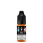 Tribeca - 10ml NikotinSalz - Halo - Liquid Tribeca - 10ml NikotinSalz - Halo - Liquid