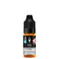 Turkish - 10ml NikotinSalz - Halo - Liquid Turkish - 10ml NikotinSalz - Halo - Liquid