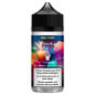 Etna Flow - 50/100ml Shortfill - Halo - Liquid Etna Flow - 50/100ml Shortfill - Halo - Liquid