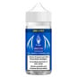 Kringle's Curse - 50/100ml Shortfill - Halo - Liquid Kringle's Curse - 50/100ml Shortfill - Halo - Liquid