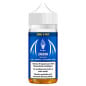 Longhorn - 50/100ml Shortfill - Halo - Liquid Longhorn - 50/100ml Shortfill - Halo - Liquid