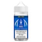 Malibu - 50/100ml Shortfill - Halo - Liquid Malibu - 50/100ml Shortfill - Halo - Liquid