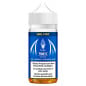 Prime 15 - 50/100ml Shortfill - Halo - Liquid Prime 15 - 50/100ml Shortfill - Halo - Liquid