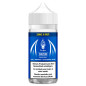 Subzero - 50/100ml Shortfill - Halo - Liquid Subzero - 50/100ml Shortfill - Halo - Liquid