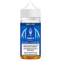 Torque 56 - 50/100ml Shortfill - Halo - Liquid Torque 56 - 50/100ml Shortfill - Halo - Liquid