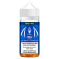Tribeca - 50/100ml Shortfill - Halo - Liquid Tribeca - 50/100ml Shortfill - Halo - Liquid