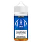 Turkish - 50/100ml Shortfill - Halo - Liquid Turkish - 50/100ml Shortfill - Halo - Liquid