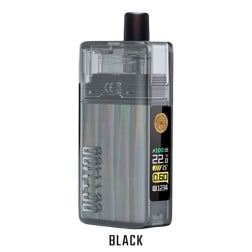 Dotpod Max Lite Starter Set - Dotmod