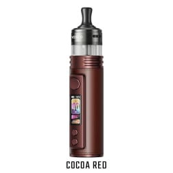 Drag H40 Pro Starter Set - Voopoo