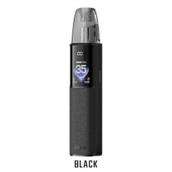 Argus G4 Pod-System Starter Set - Voopoo