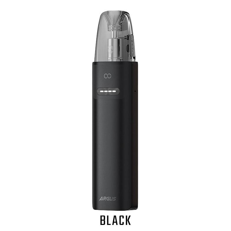Argus G4 Mini Pod-Sytem Kit - Voopoo Argus G4 Mini Pod-Sytem Kit - Voopoo