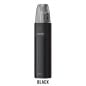 Argus G4 Mini Pod-Sytem Kit - Voopoo Argus G4 Mini Pod-Sytem Kit - Voopoo