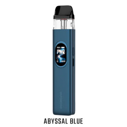 Xros 6 Pod-System Kit - Vaporesso