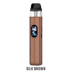 Xros 6 Pod-System Kit - Vaporesso