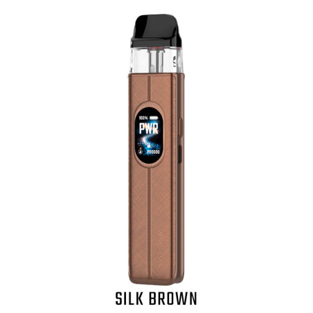 Xros 6 Pod-System Kit - Vaporesso