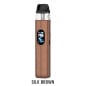 Xros 6 Pod-System Kit - Vaporesso Xros 6 Pod-System Kit - Vaporesso