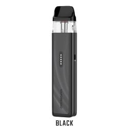 Xros 6 Mini Pod-System Kit - Vaporesso