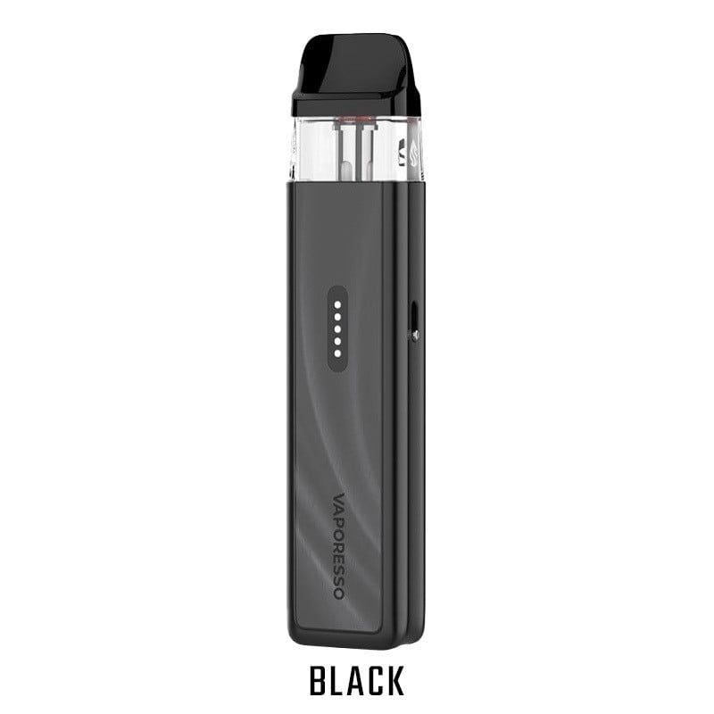Xros 6 Mini Pod-System Kit - Vaporesso