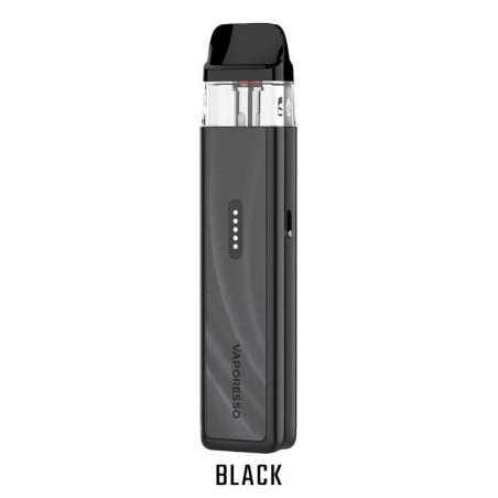 Xros 6 Mini Pod-System Kit - Vaporesso