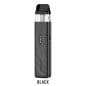 Xros 6 Mini Pod-System Kit - Vaporesso