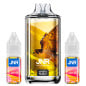 Falcon Nexus 55K Set - Luv 66 - JNR
