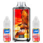 Falcon Nexus 55K Set - Cherry Berry - JNR