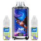 Falcon Nexus 55K Set - Blueberry Raspberry Cherry - JNR
