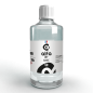 Basis - Vaponaute | 500ml Basis - Vaponaute | 500ml