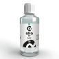 Basis - Vaponaute | 250ml