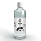 Basis - Vaponaute | 1L Basis - Vaponaute | 1L