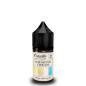 DIY Aroma Bavarian Cream - Capella France | 30 ml DIY Aroma Bavarian Cream - Capella France | 30 ml