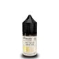 DIY Aroma Butter Cream - Capella France | 30 ml DIY Aroma Butter Cream - Capella France | 30 ml